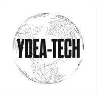 Ydea-Tech